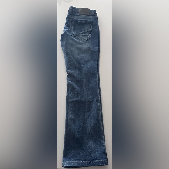 Jeans for men - Picture 5 of 5